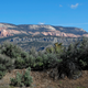 A piece of the Grand Staircase-Escalante National Monument in southern Utah.